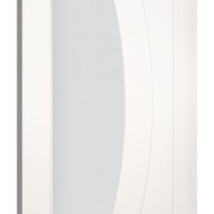 Primed Hp35G Frosted