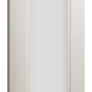 Primed Hp37G Frosted